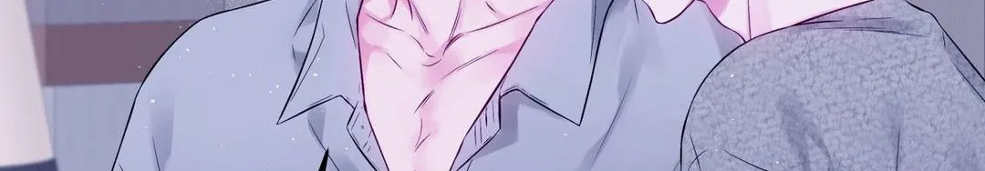 Imperfectly Us Chapter 15 page 51 - 