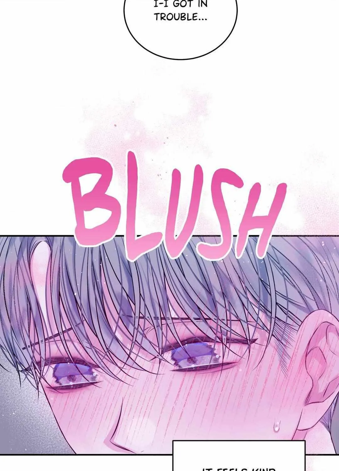 Imperfectly Us Chapter 15 page 54 - 