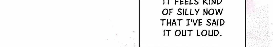Imperfectly Us Chapter 15 page 55 - 