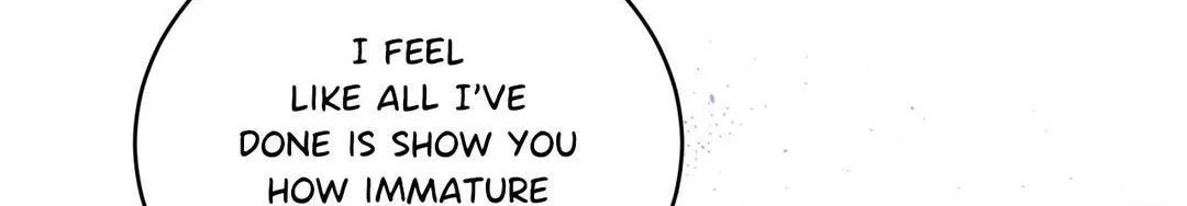 Imperfectly Us Chapter 15 page 63 - 