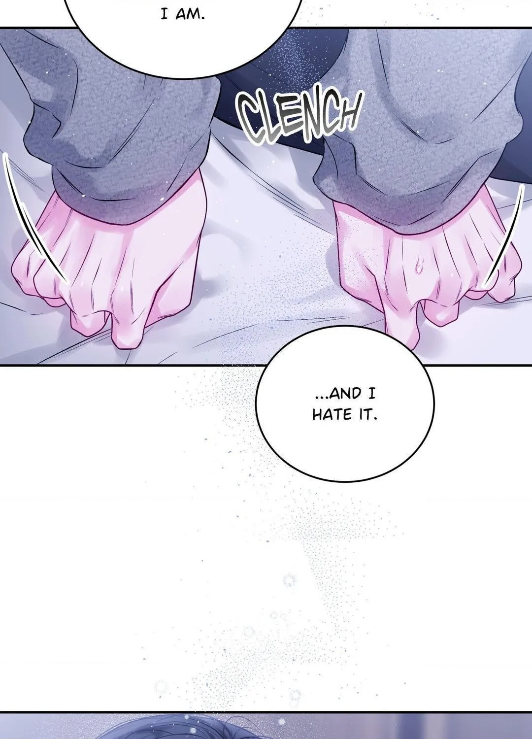 Imperfectly Us Chapter 15 page 64 - 