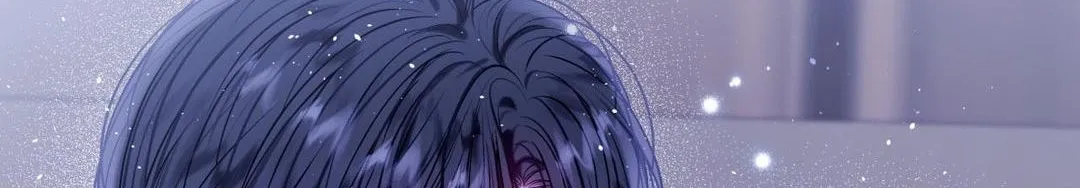 Imperfectly Us Chapter 15 page 65 - 