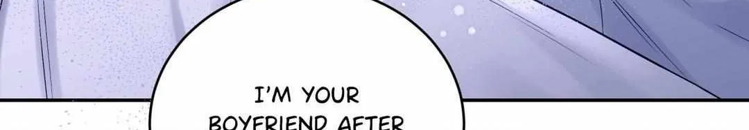 Imperfectly Us Chapter 15 page 73 - 