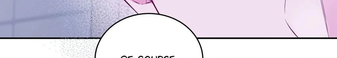 Imperfectly Us Chapter 15 page 79 - 