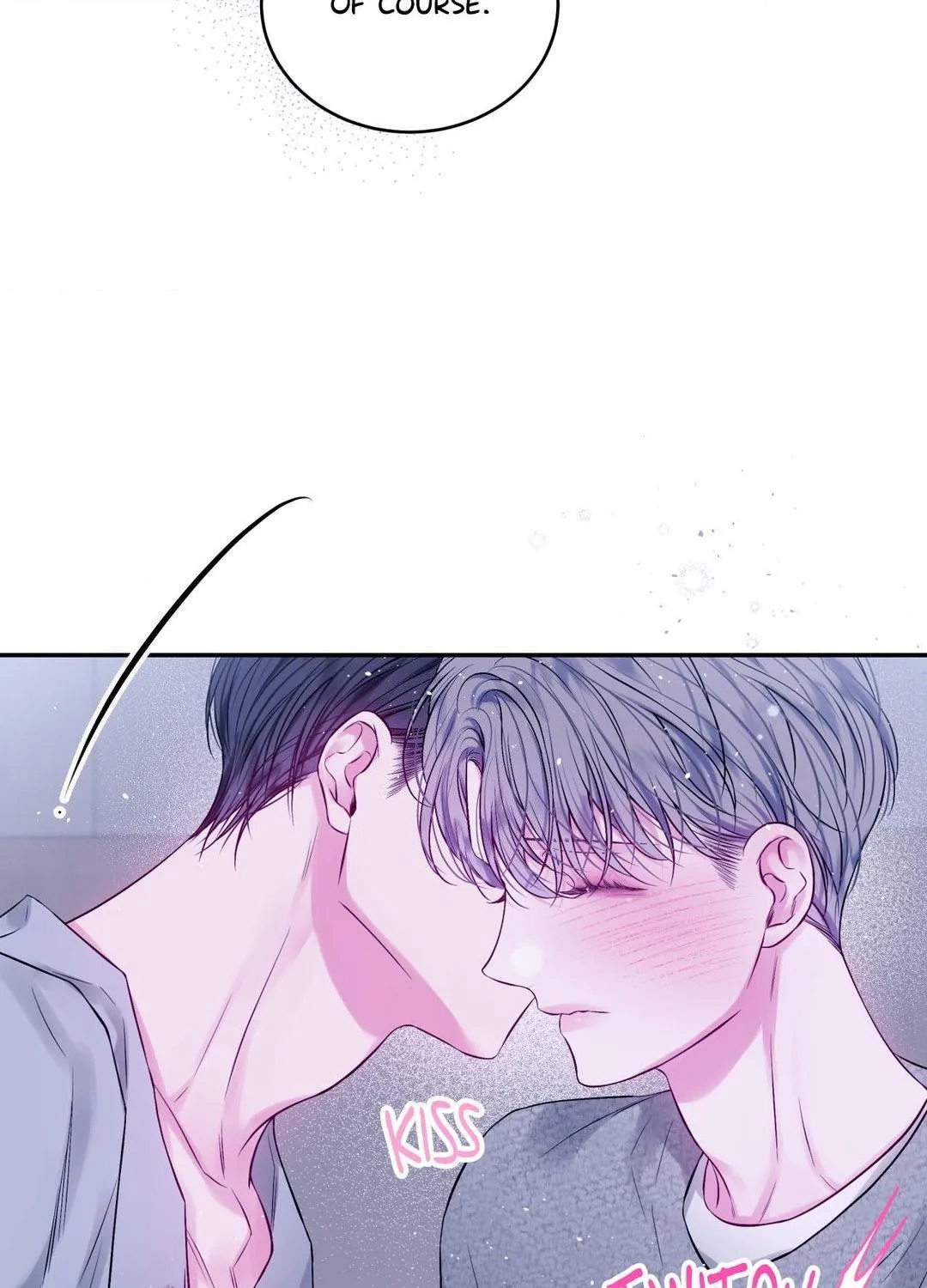 Imperfectly Us Chapter 15 page 80 - 