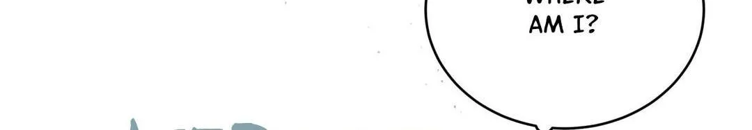 Imperfectly Us Chapter 15 page 9 - 