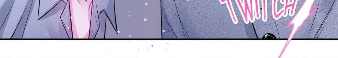 Imperfectly Us Chapter 15 page 81 - 