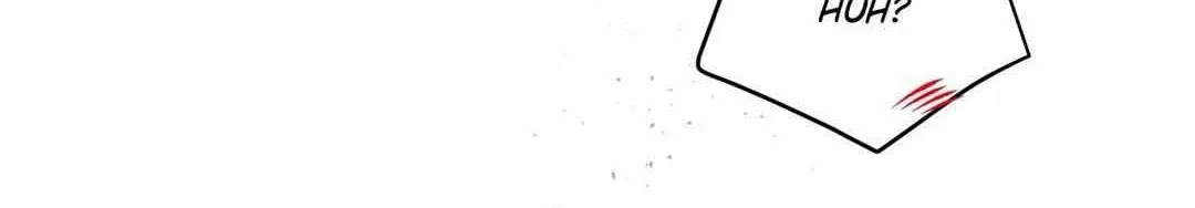 Imperfectly Us Chapter 15 page 83 - 