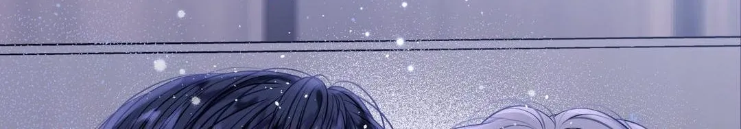 Imperfectly Us Chapter 15 page 85 - 