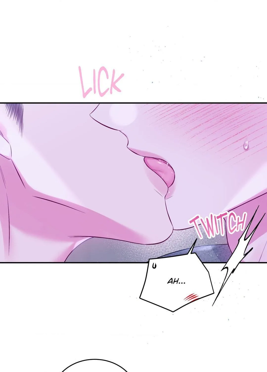 Imperfectly Us Chapter 15 page 88 - 