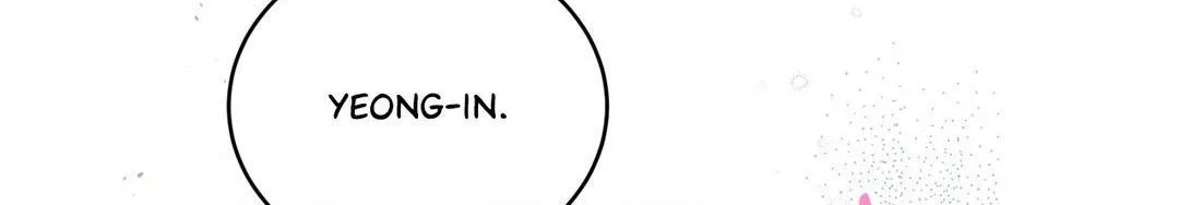 Imperfectly Us Chapter 15 page 89 - 