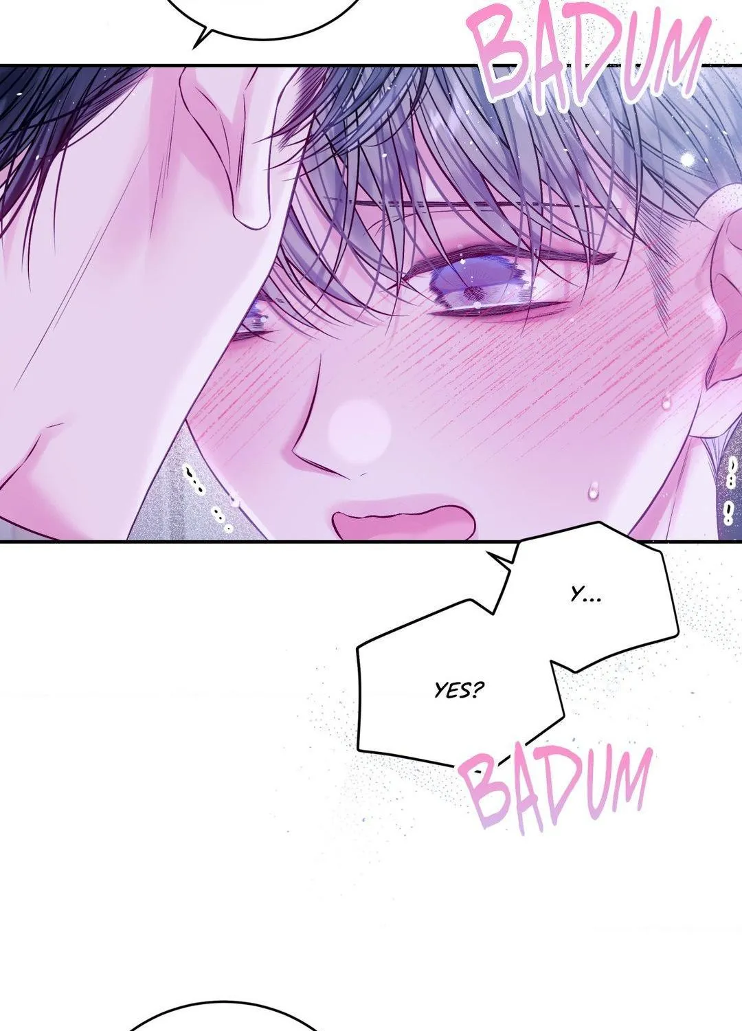 Imperfectly Us Chapter 15 page 90 - 