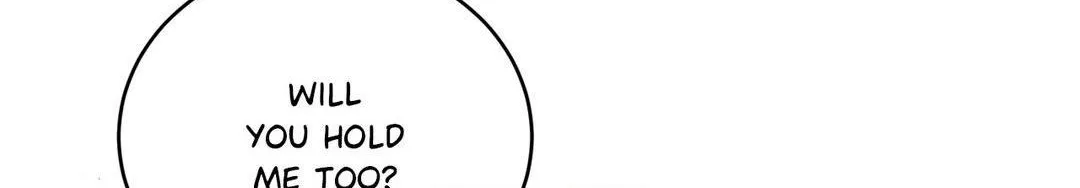 Imperfectly Us Chapter 15 page 91 - 