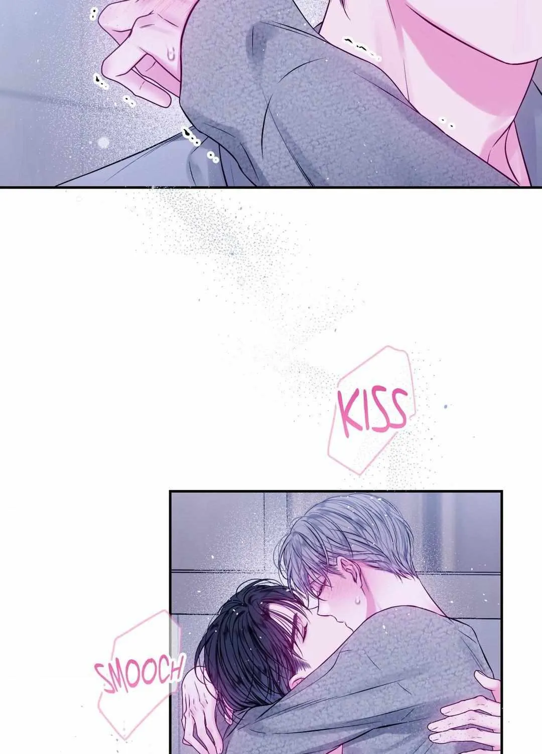 Imperfectly Us Chapter 15 page 94 - 