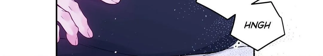 Imperfectly Us Chapter 15 page 97 - 