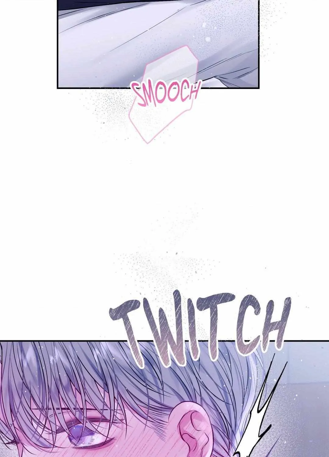 Imperfectly Us Chapter 15 page 98 - 