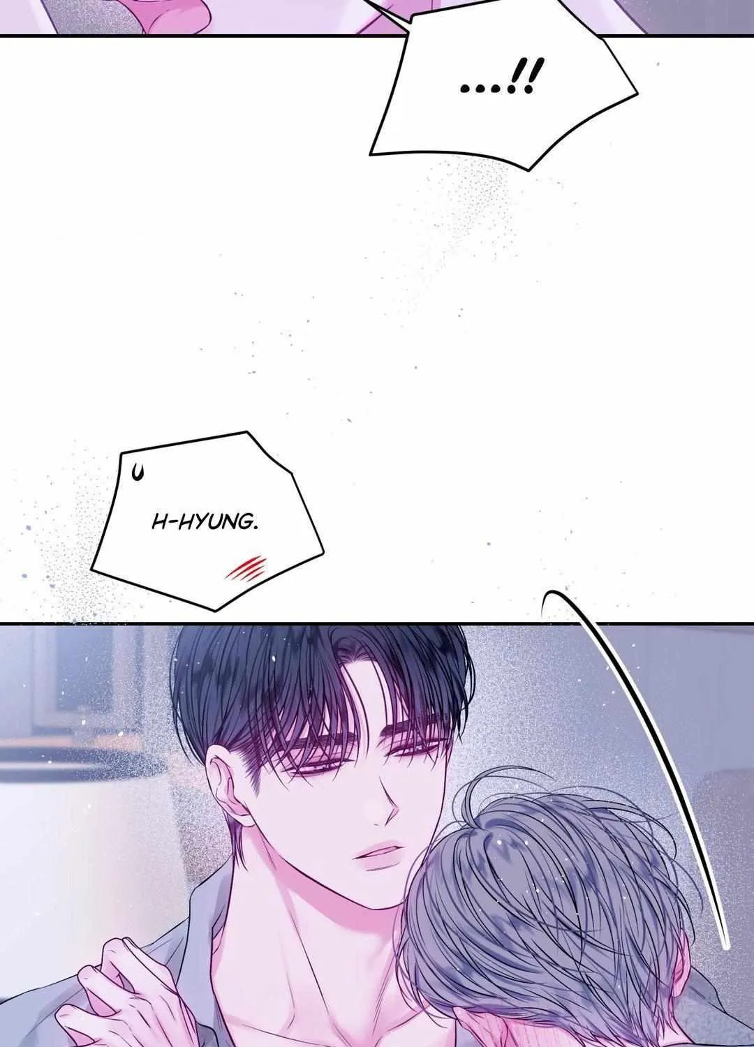 Imperfectly Us Chapter 15 page 100 - 