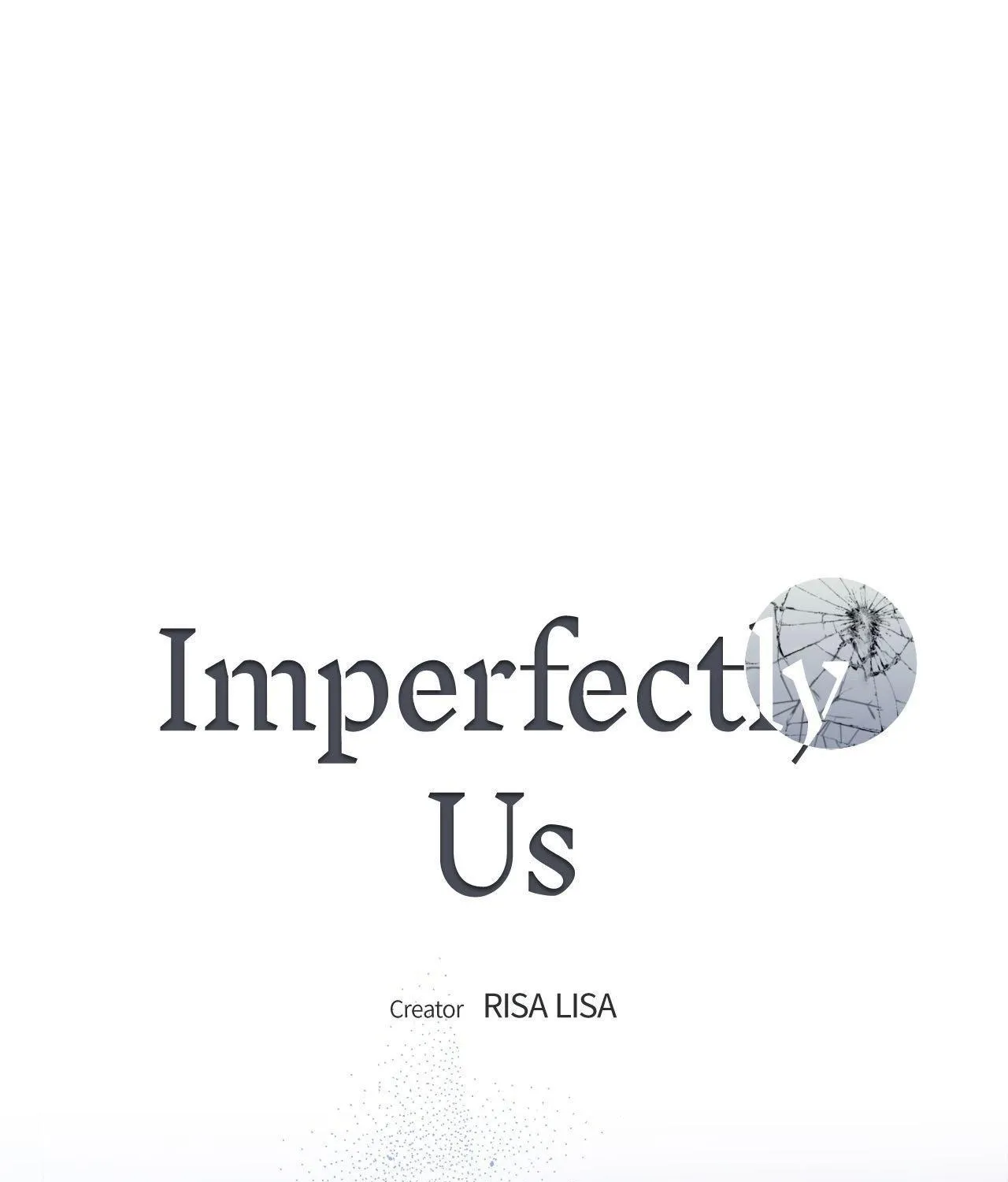Imperfectly Us Chapter 16 page 2 - 
