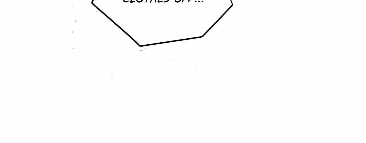 Imperfectly Us Chapter 16 page 11 - 