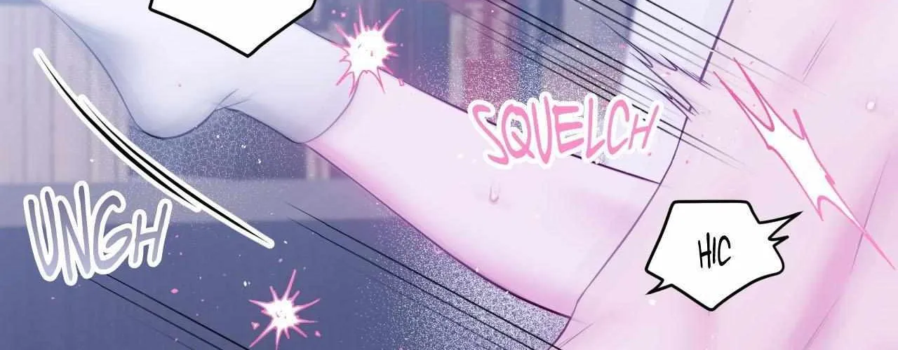 Imperfectly Us Chapter 16 page 101 - 