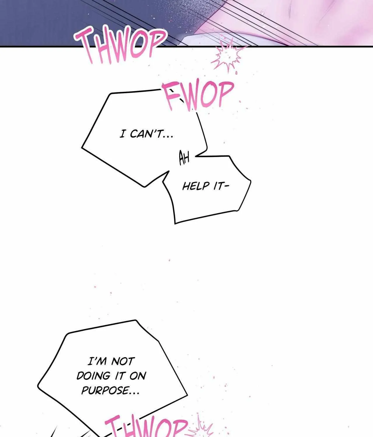 Imperfectly Us Chapter 16 page 102 - 