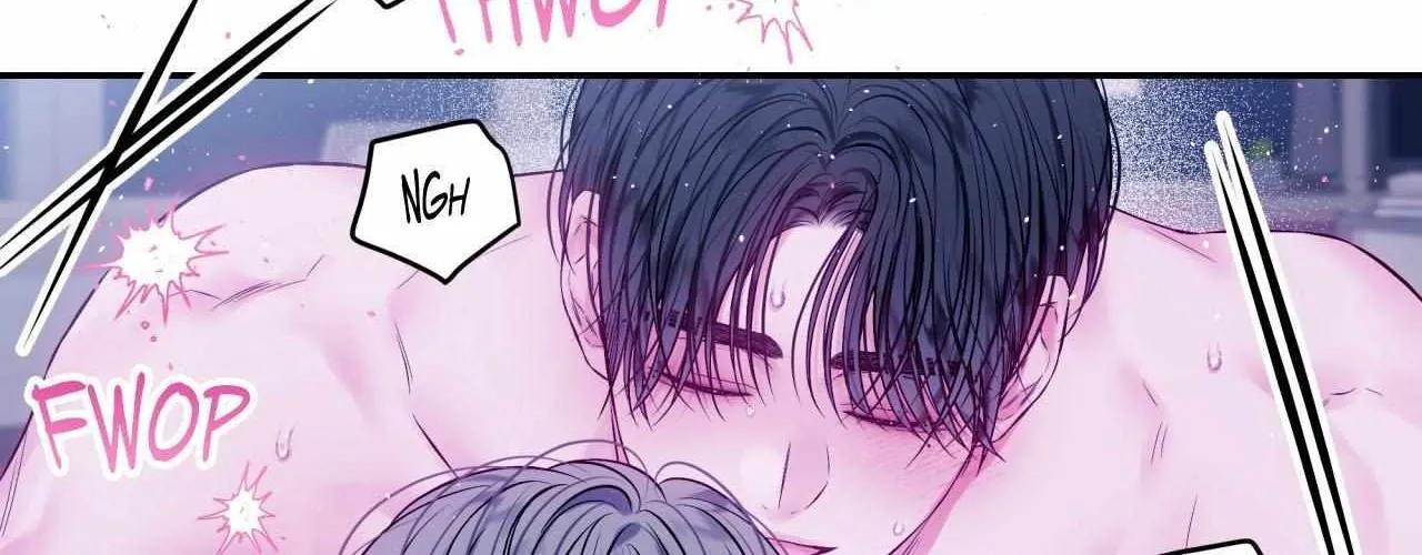 Imperfectly Us Chapter 16 page 103 - 