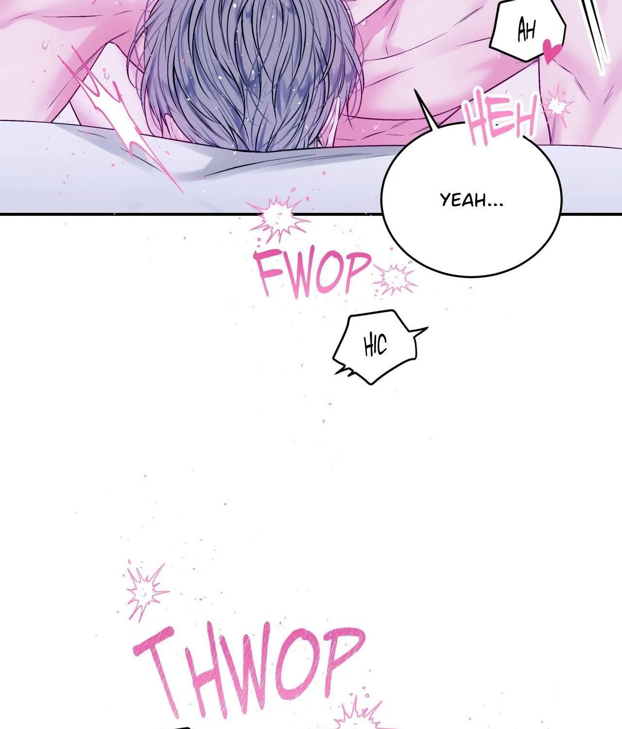 Imperfectly Us Chapter 16 page 104 - 
