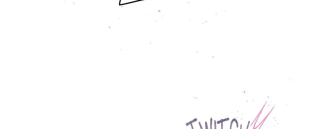 Imperfectly Us Chapter 16 page 107 - 