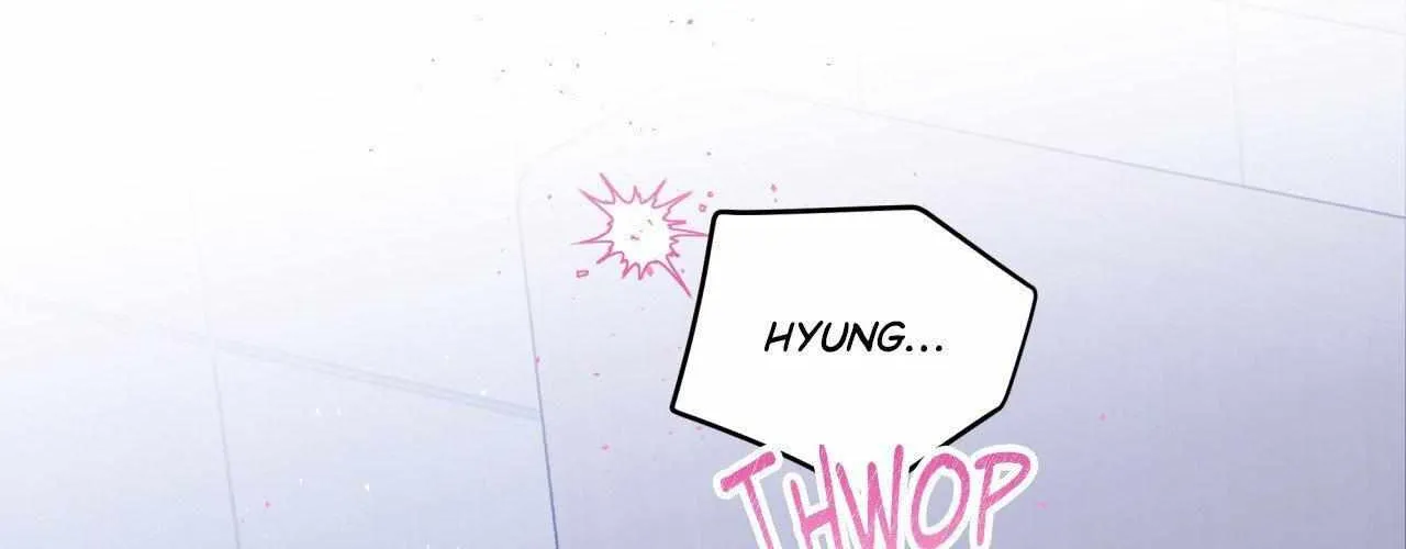 Imperfectly Us Chapter 16 page 109 - 