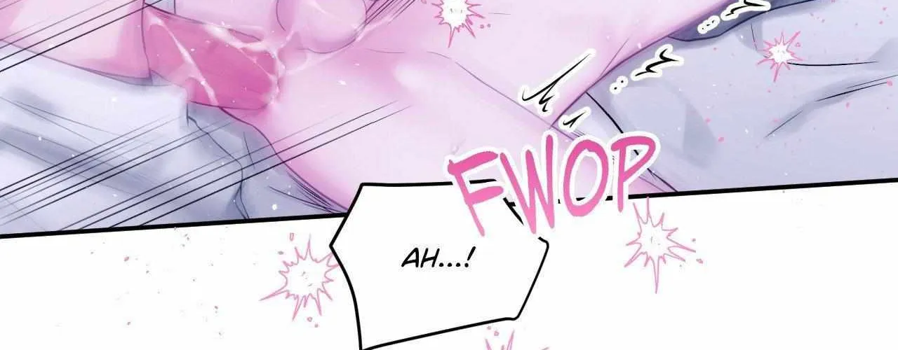 Imperfectly Us Chapter 16 page 111 - 