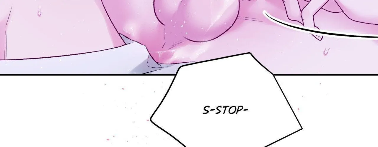 Imperfectly Us Chapter 16 page 113 - 