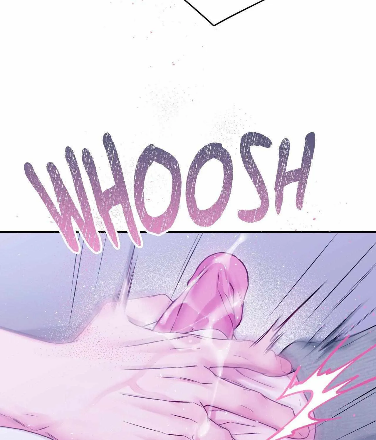 Imperfectly Us Chapter 16 page 114 - 