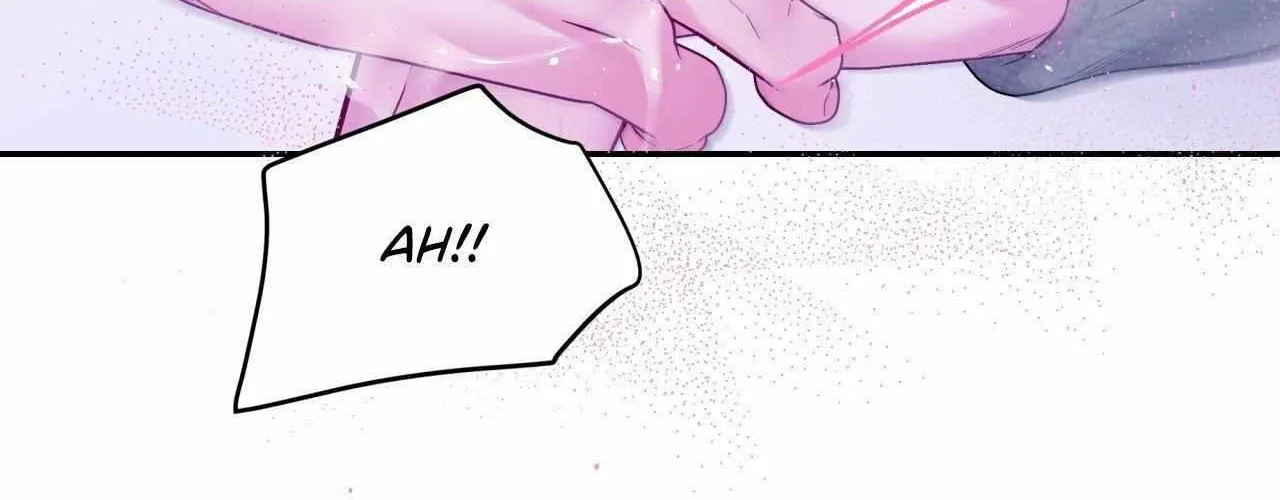 Imperfectly Us Chapter 16 page 115 - 
