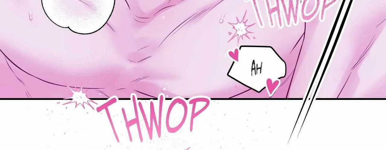 Imperfectly Us Chapter 16 page 117 - 