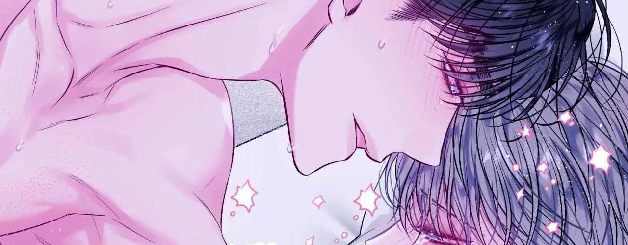 Imperfectly Us Chapter 16 page 119 - 