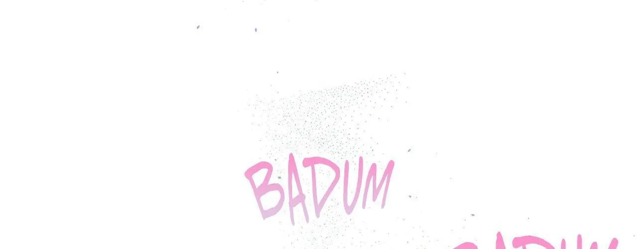 Imperfectly Us Chapter 16 page 13 - 