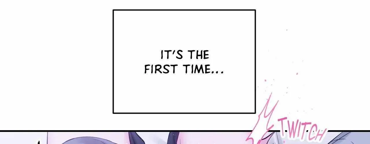 Imperfectly Us Chapter 16 page 15 - 