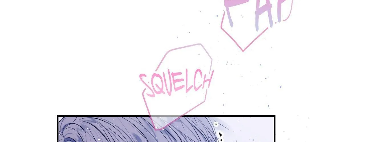 Imperfectly Us Chapter 16 page 19 - 