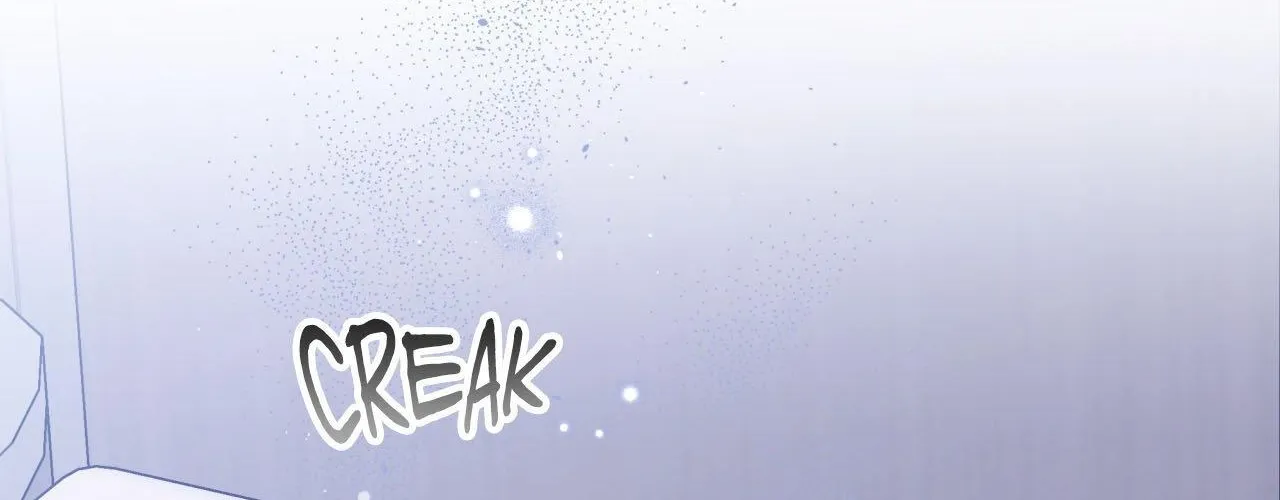 Imperfectly Us Chapter 16 page 3 - 