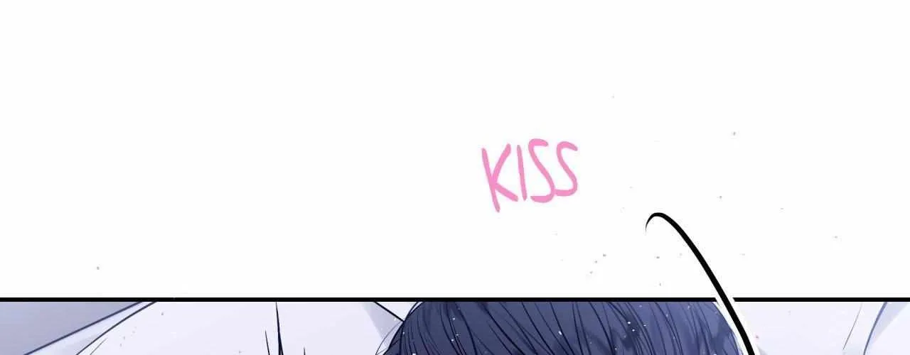 Imperfectly Us Chapter 16 page 21 - 