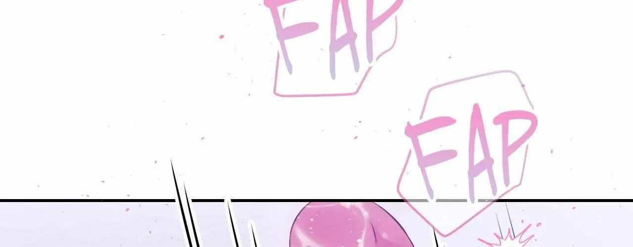 Imperfectly Us Chapter 16 page 23 - 