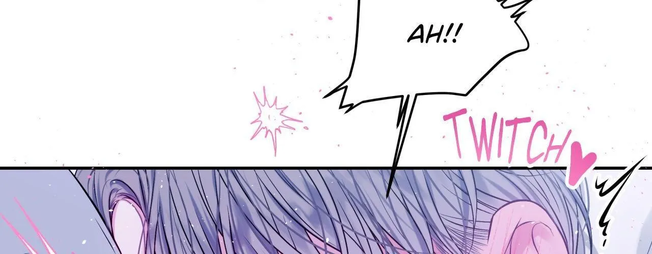 Imperfectly Us Chapter 16 page 25 - 