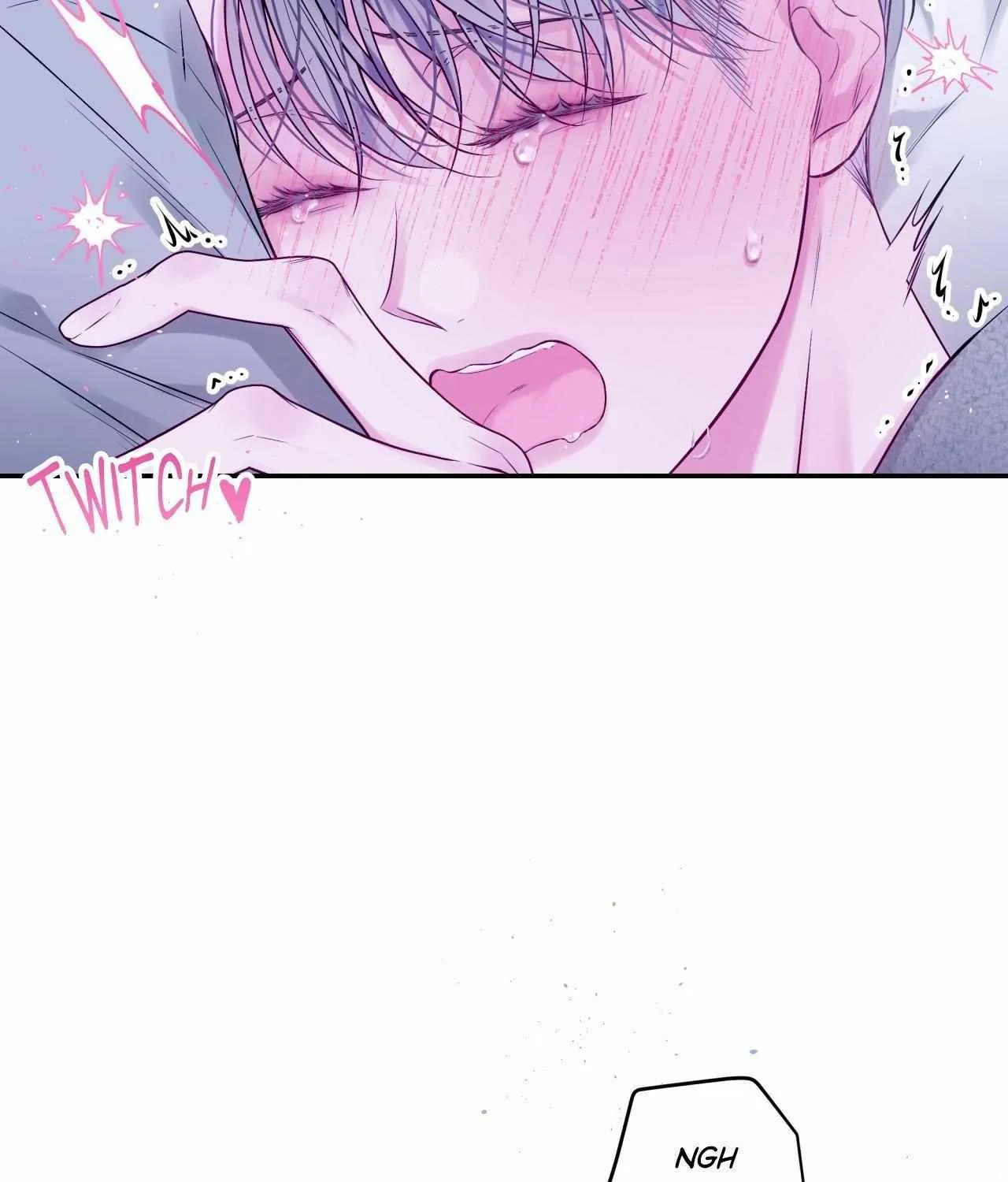 Imperfectly Us Chapter 16 page 26 - 