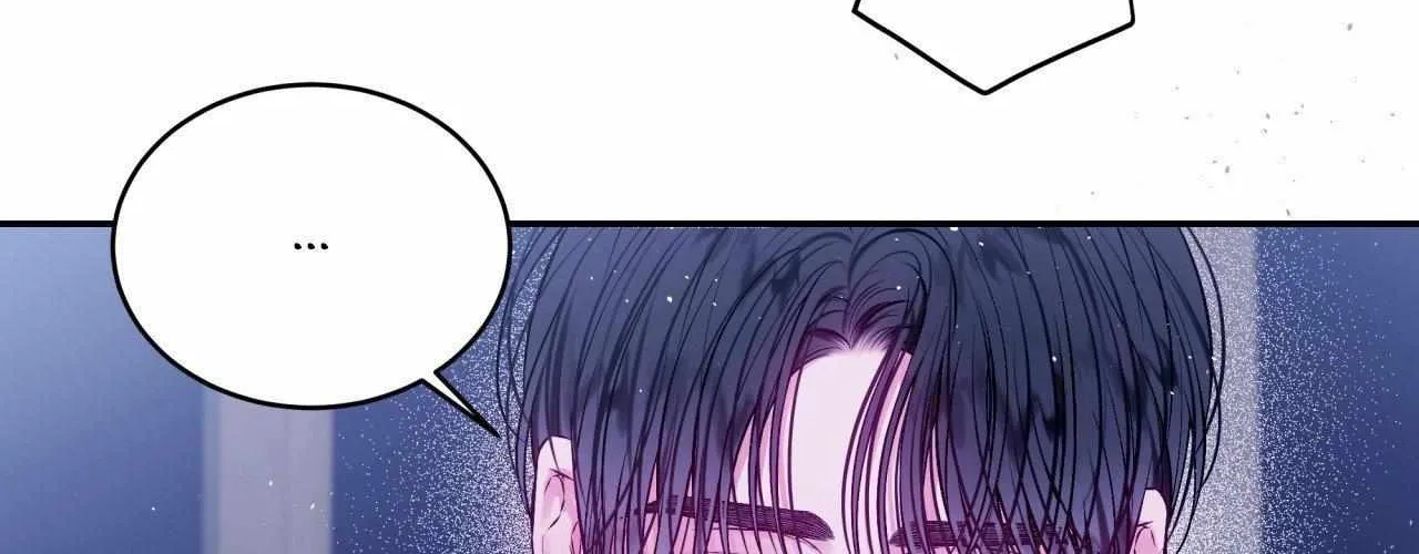 Imperfectly Us Chapter 16 page 27 - 