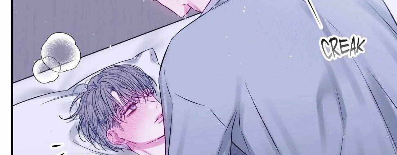 Imperfectly Us Chapter 16 page 29 - 