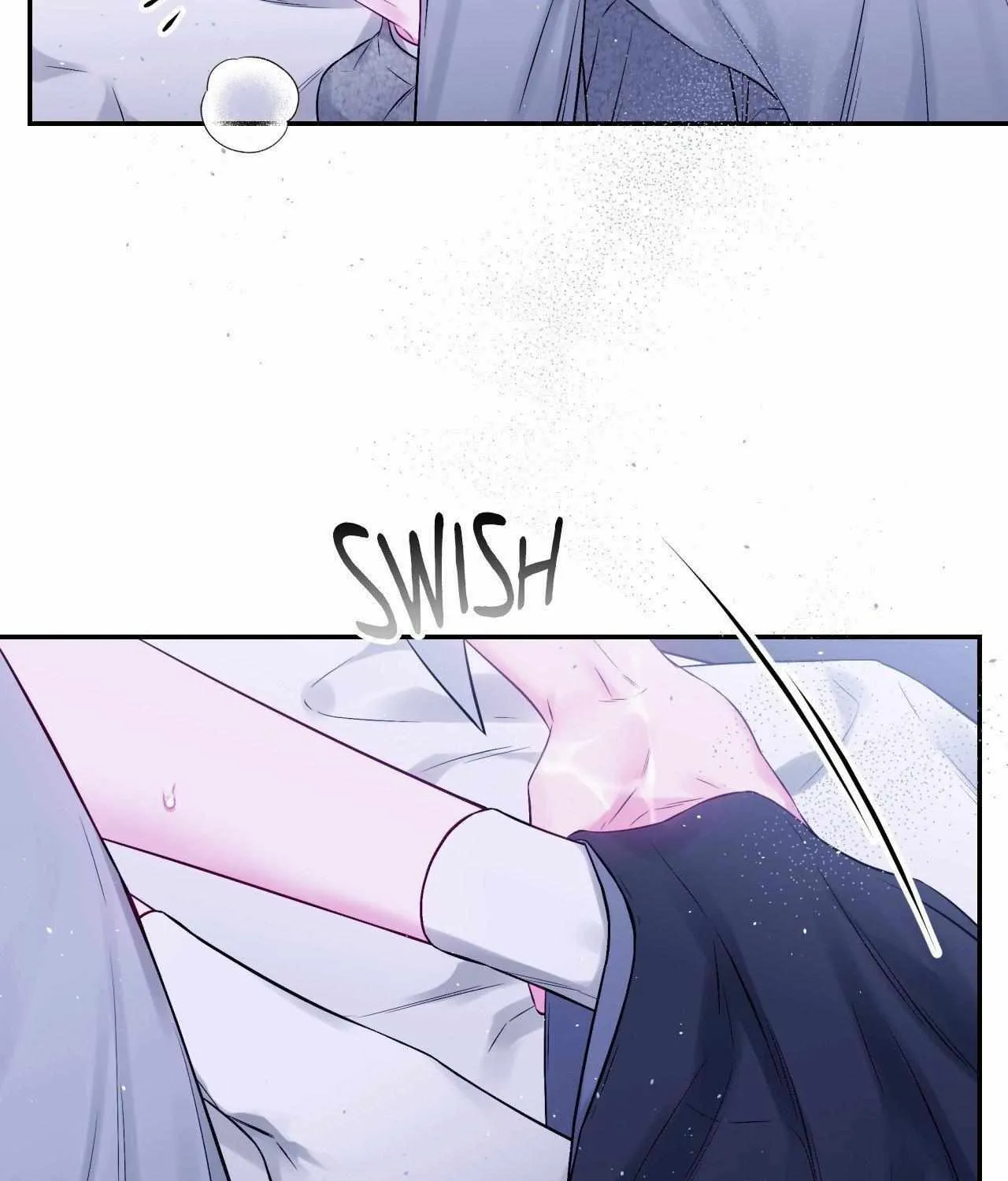 Imperfectly Us Chapter 16 page 30 - 
