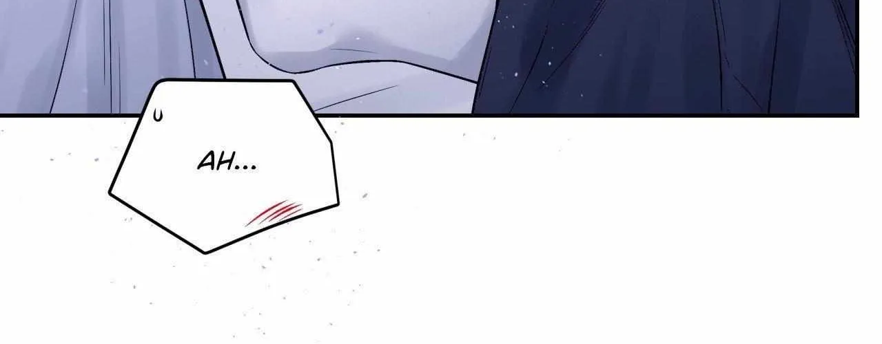 Imperfectly Us Chapter 16 page 31 - 