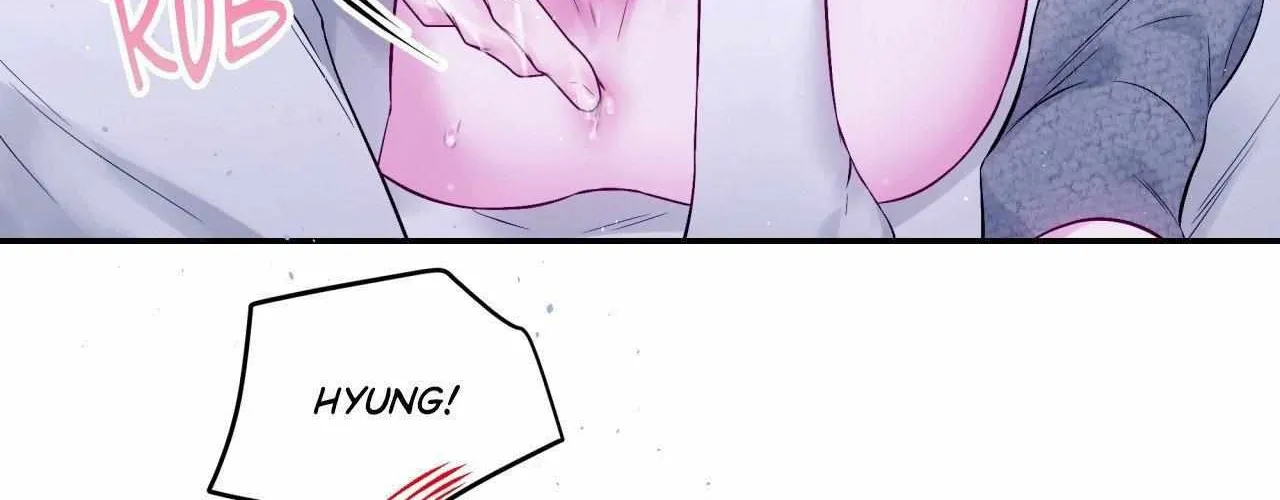 Imperfectly Us Chapter 16 page 33 - 