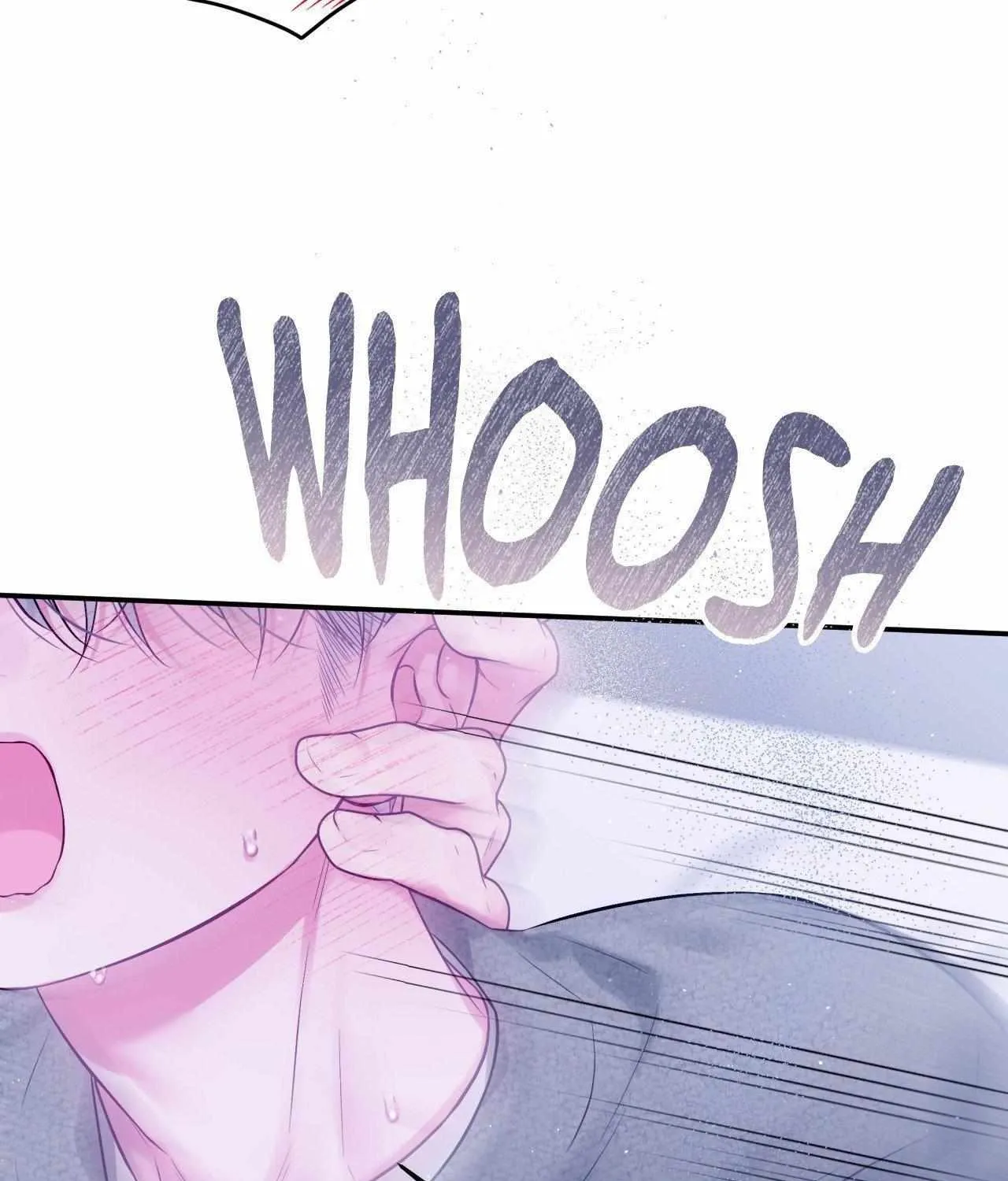 Imperfectly Us Chapter 16 page 34 - 