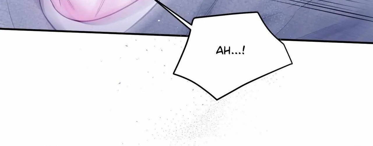 Imperfectly Us Chapter 16 page 35 - 